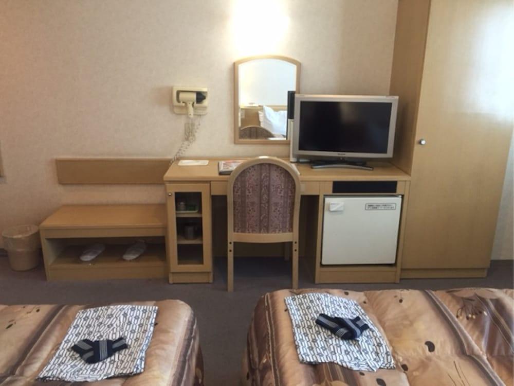 Hotel Mystays Kumamoto Riverside Экстерьер фото