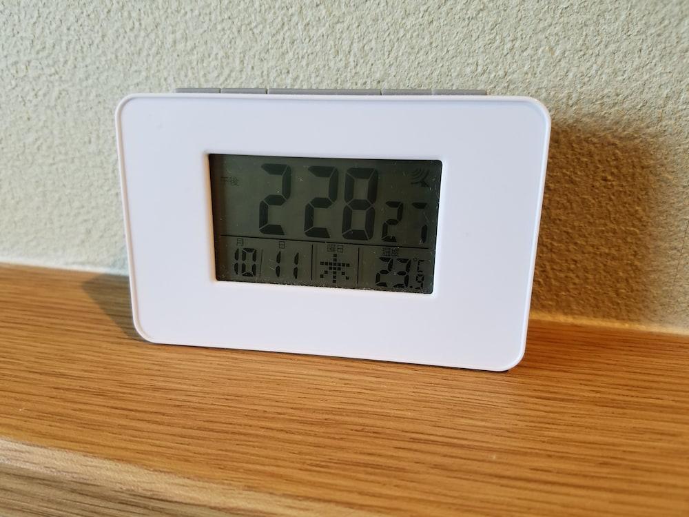 Hotel Mystays Kumamoto Riverside Экстерьер фото