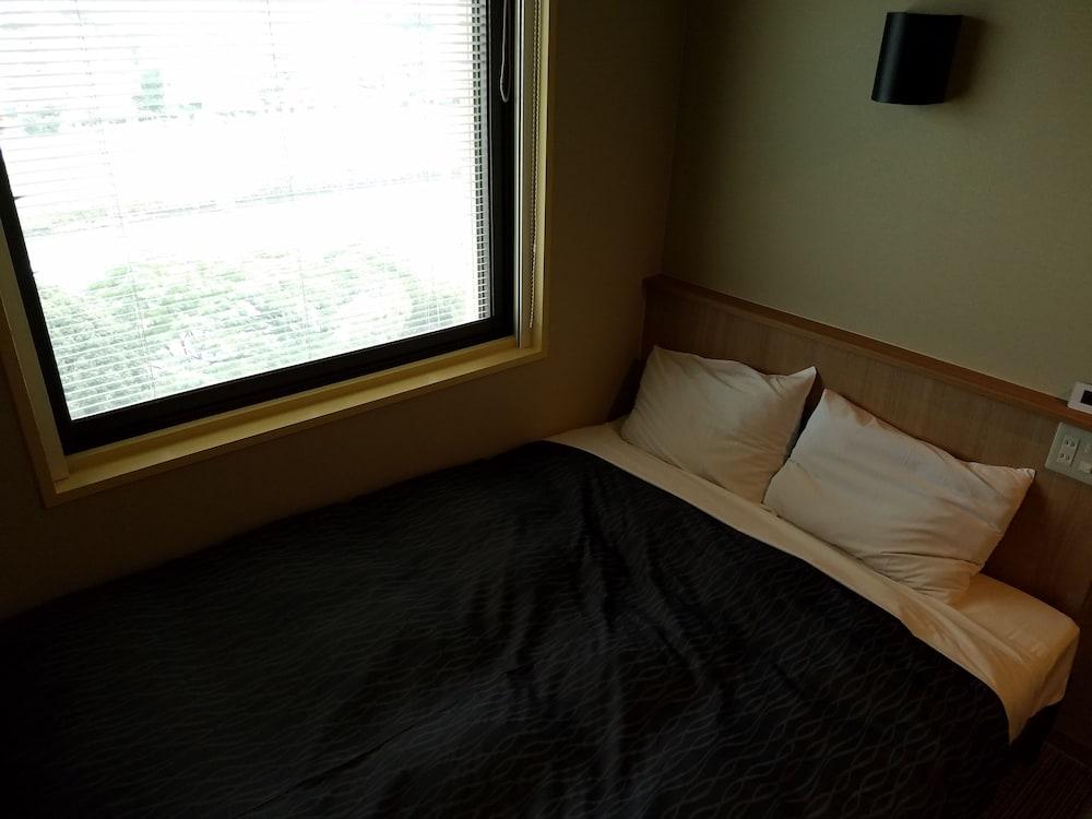 Hotel Mystays Kumamoto Riverside Экстерьер фото
