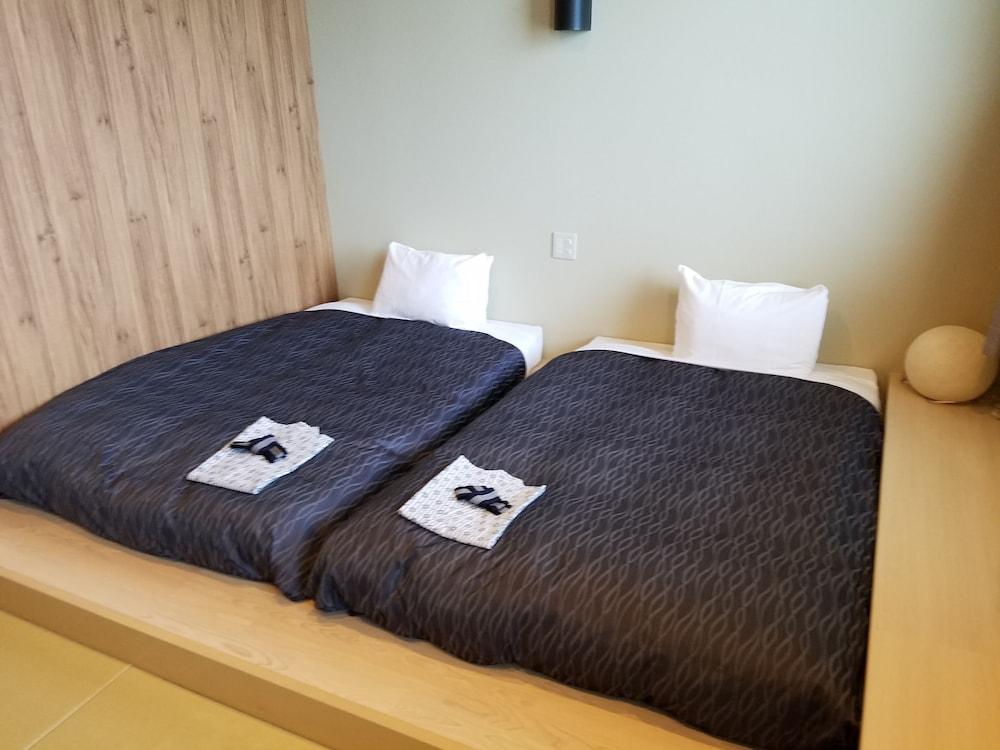 Hotel Mystays Kumamoto Riverside Экстерьер фото