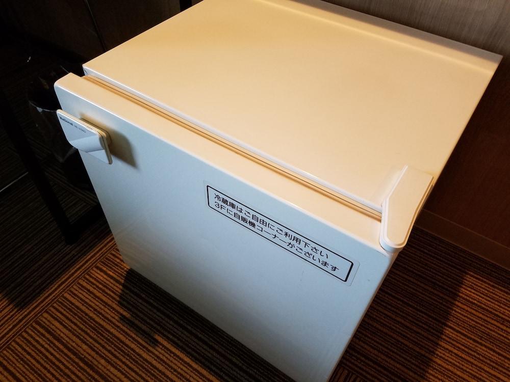 Hotel Mystays Kumamoto Riverside Экстерьер фото