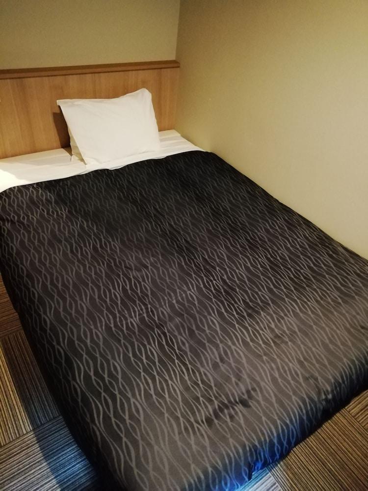 Hotel Mystays Kumamoto Riverside Экстерьер фото