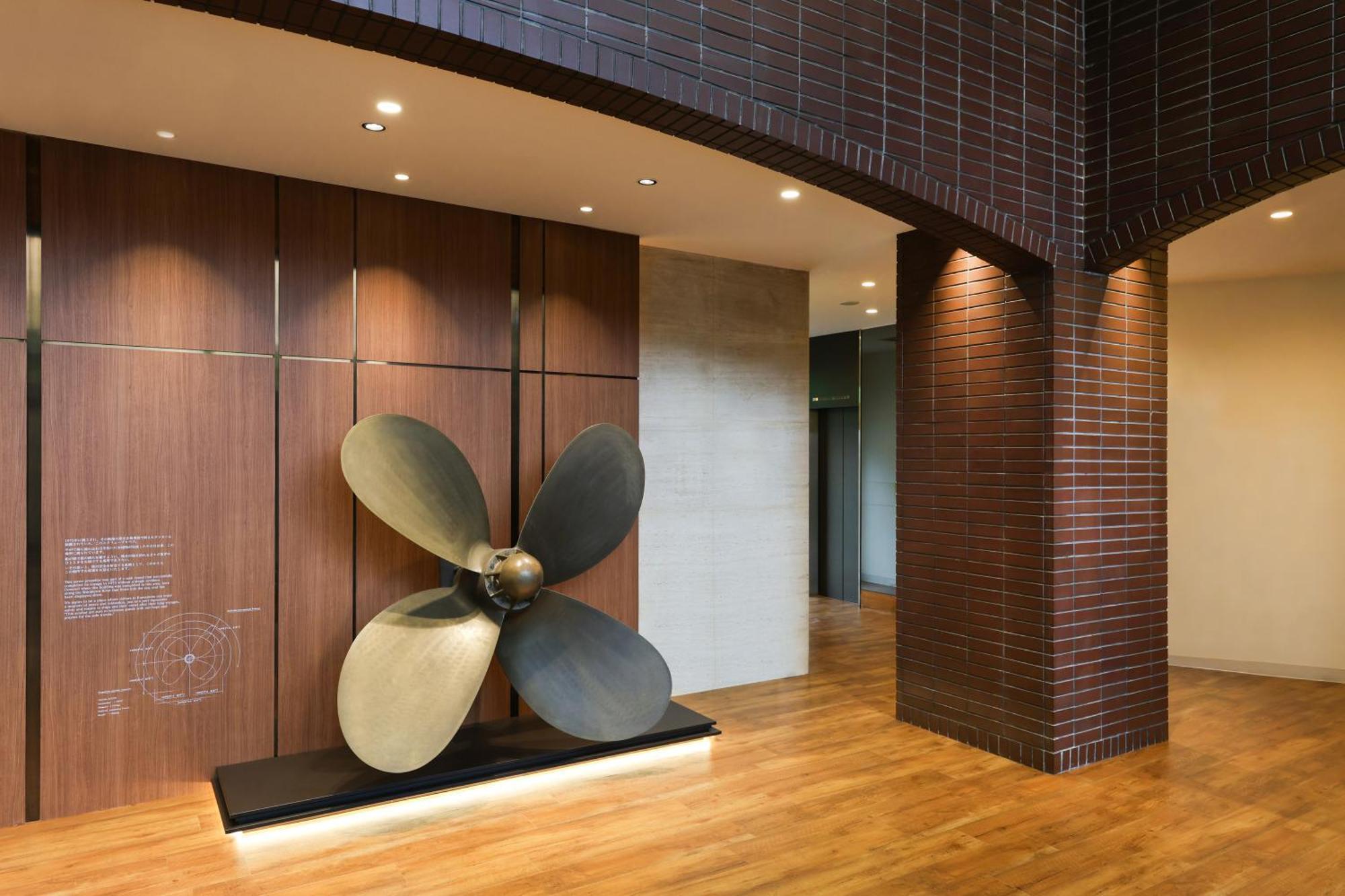 Hotel Mystays Kumamoto Riverside Экстерьер фото